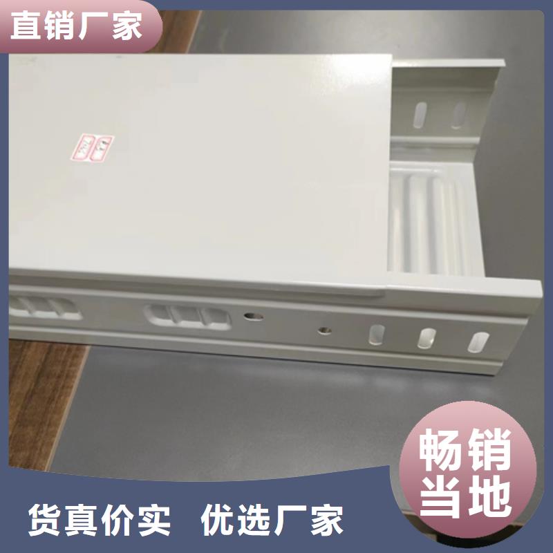 采购大跨距电缆桥架必看-经验丰富