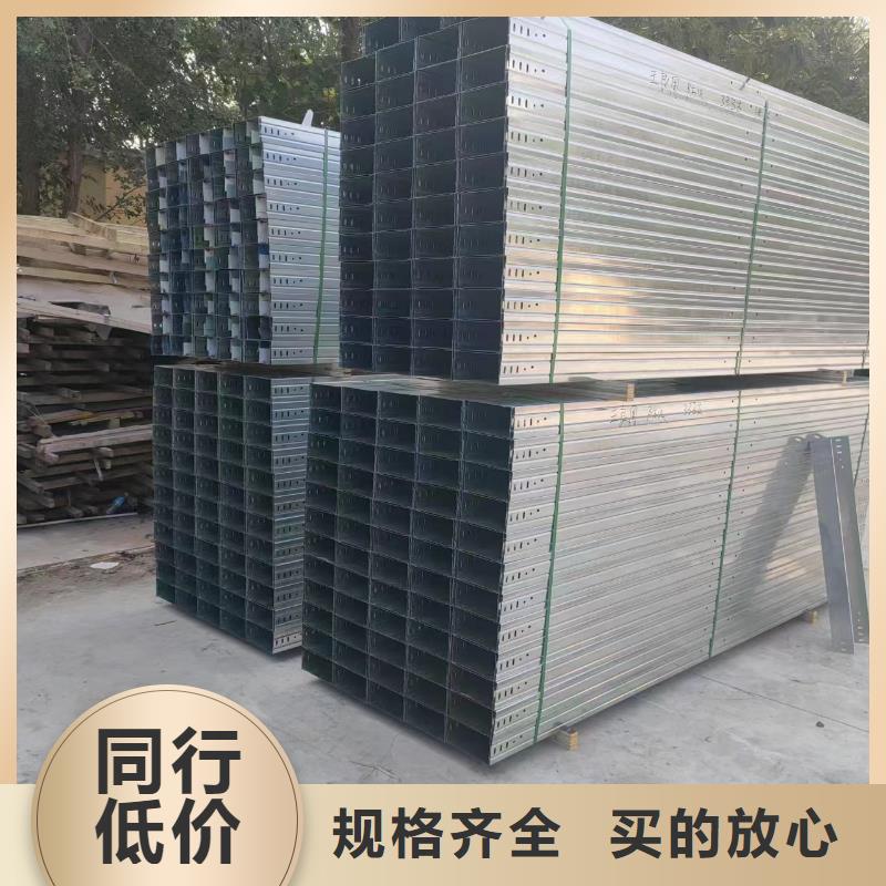 电力支架厂家直销-找文泽金属制品有限公司
