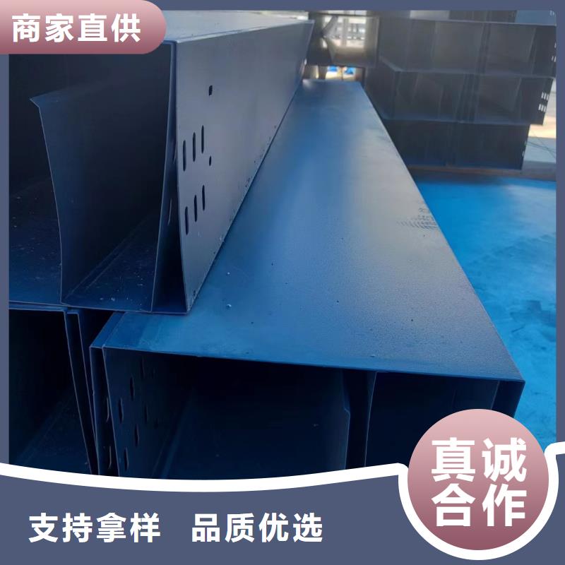 电力托臂厂商