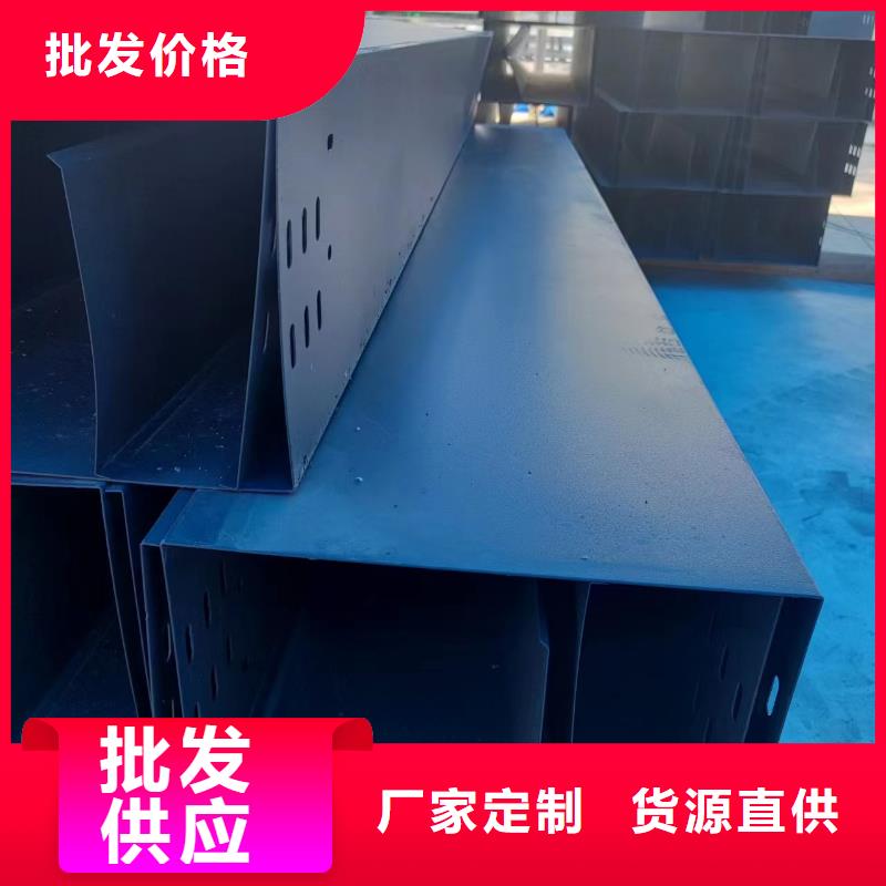 可按需定做电力支架	的厂家