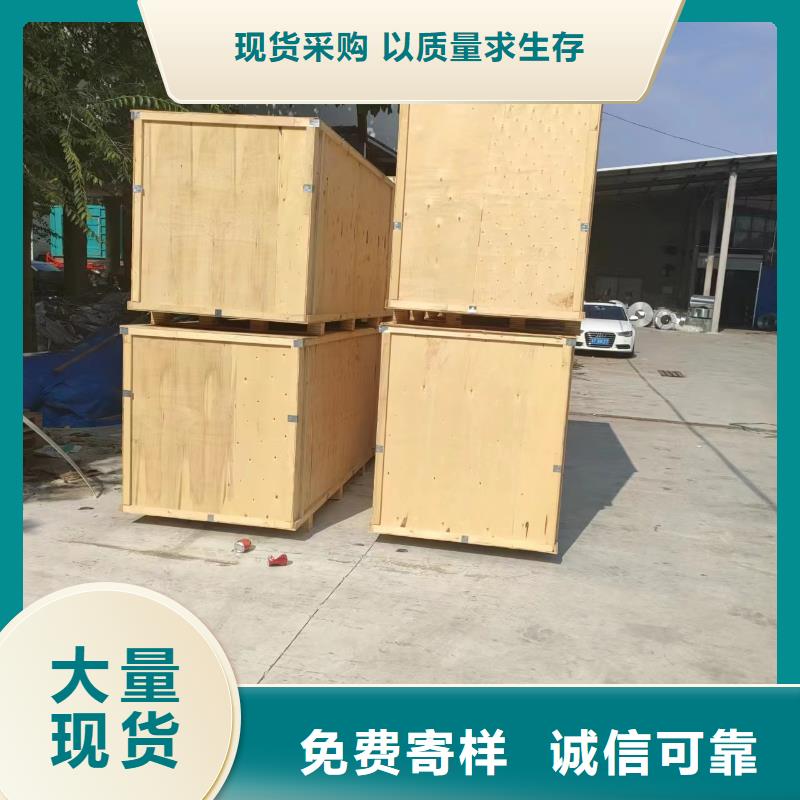 高品质电力托臂供应商