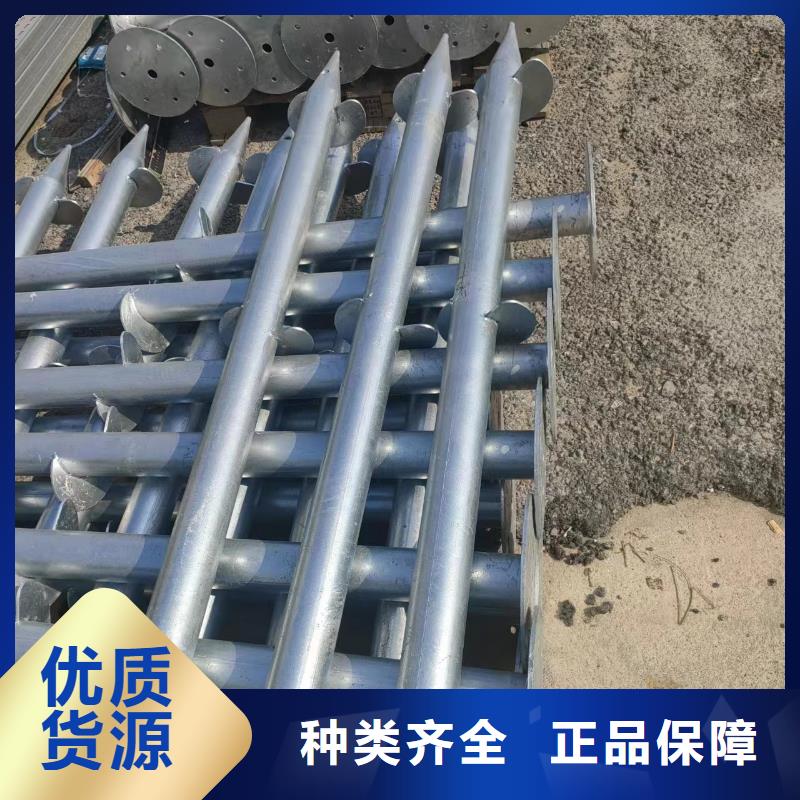 拖盘式电缆桥架好品质看的见