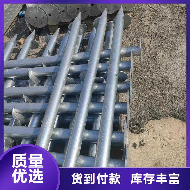 高分子电缆桥架如何选择