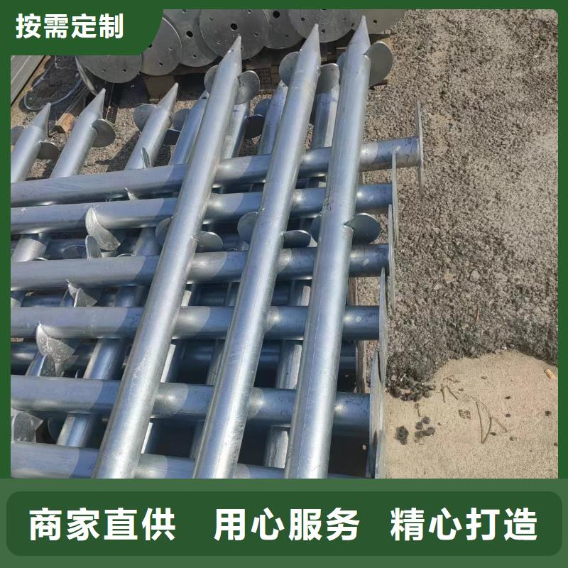 大跨距桥架工厂直销