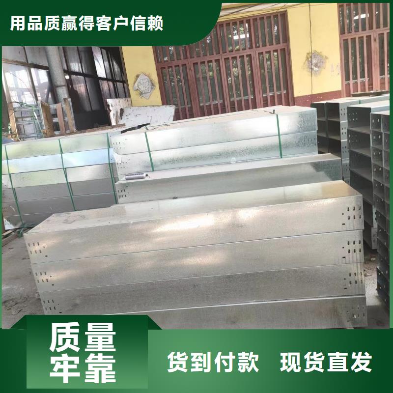 可按需定做电力支架	的厂家