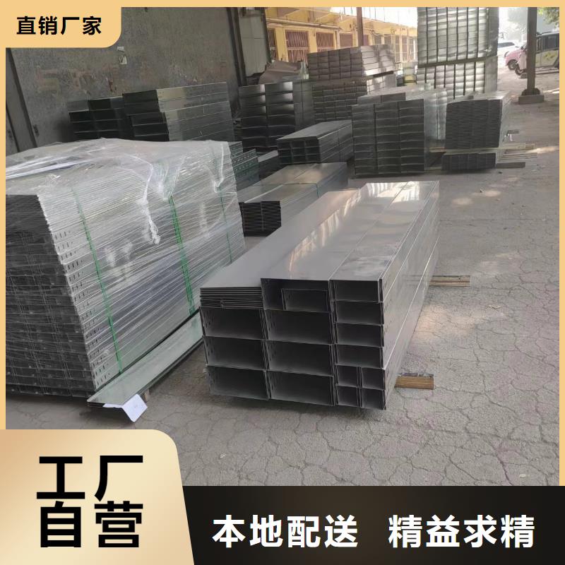 实力雄厚的大跨距桥架供货商