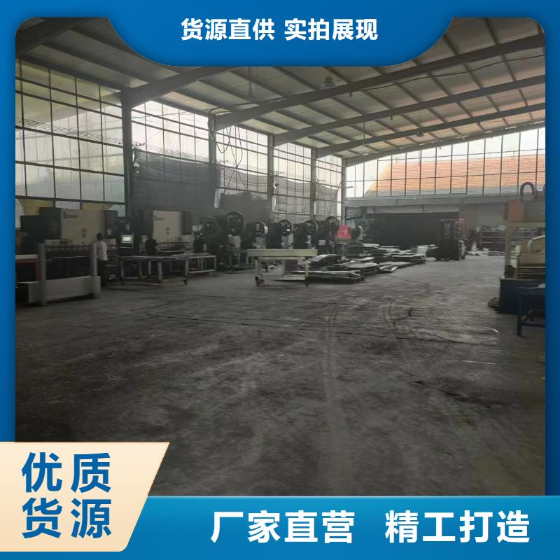 品牌的高分子电缆桥架厂家