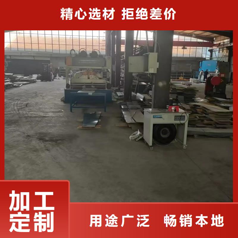 大跨距电缆桥架正规靠谱