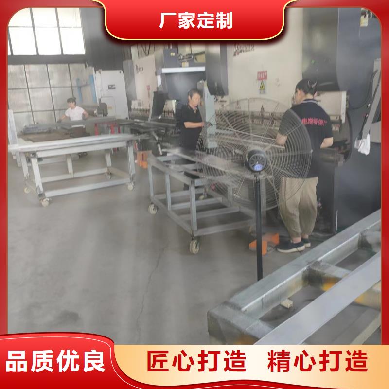供应防火电缆桥架防火电缆桥架批发