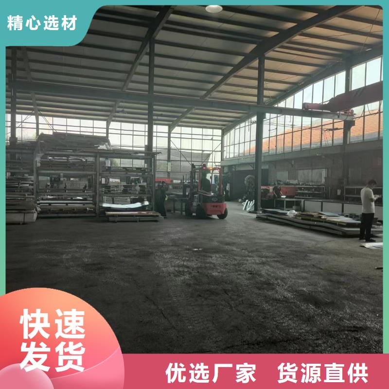 大跨距电缆桥架	老牌企业
