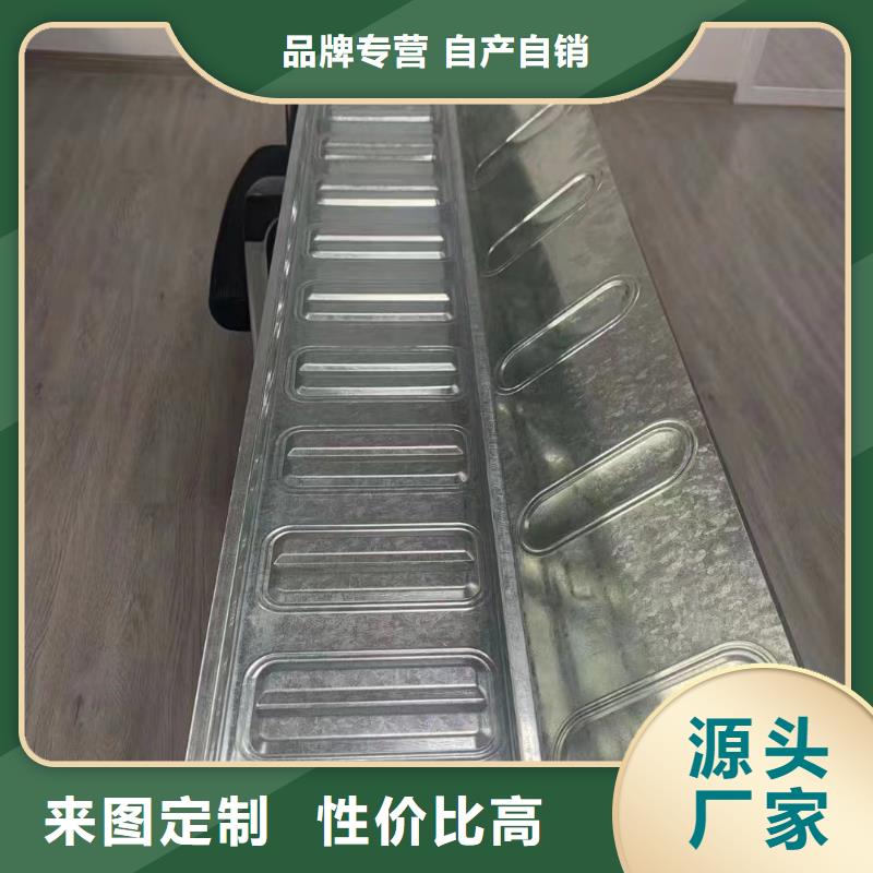 电力支架	厂家实力雄厚