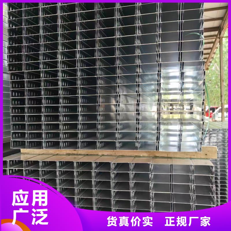 电力桥架	专业供应商