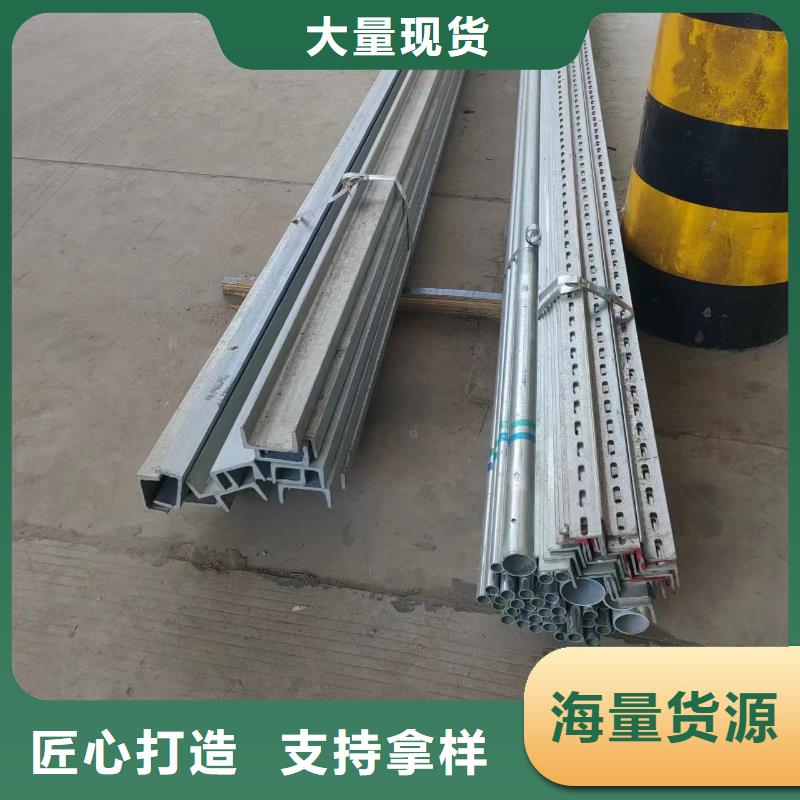 模压桥架价格
