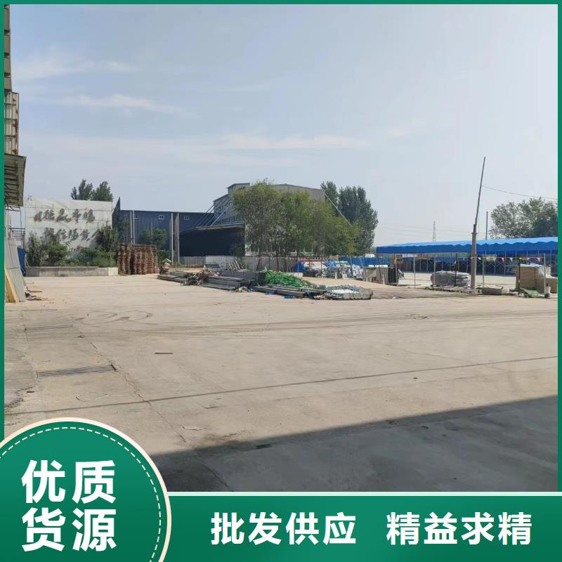 模压桥架价格