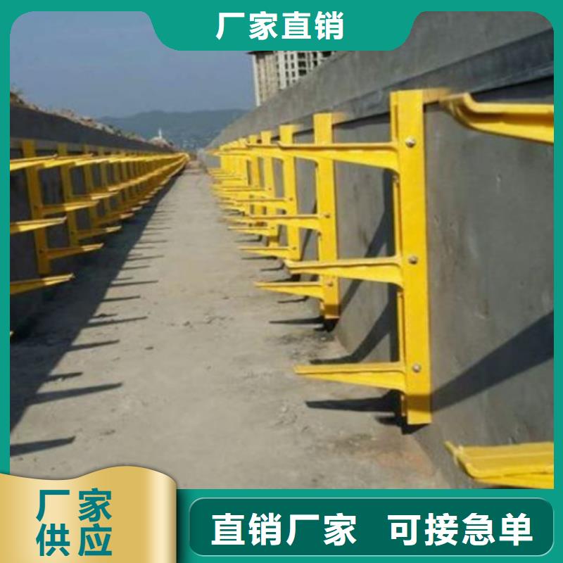 管廊电力支架-正规厂家