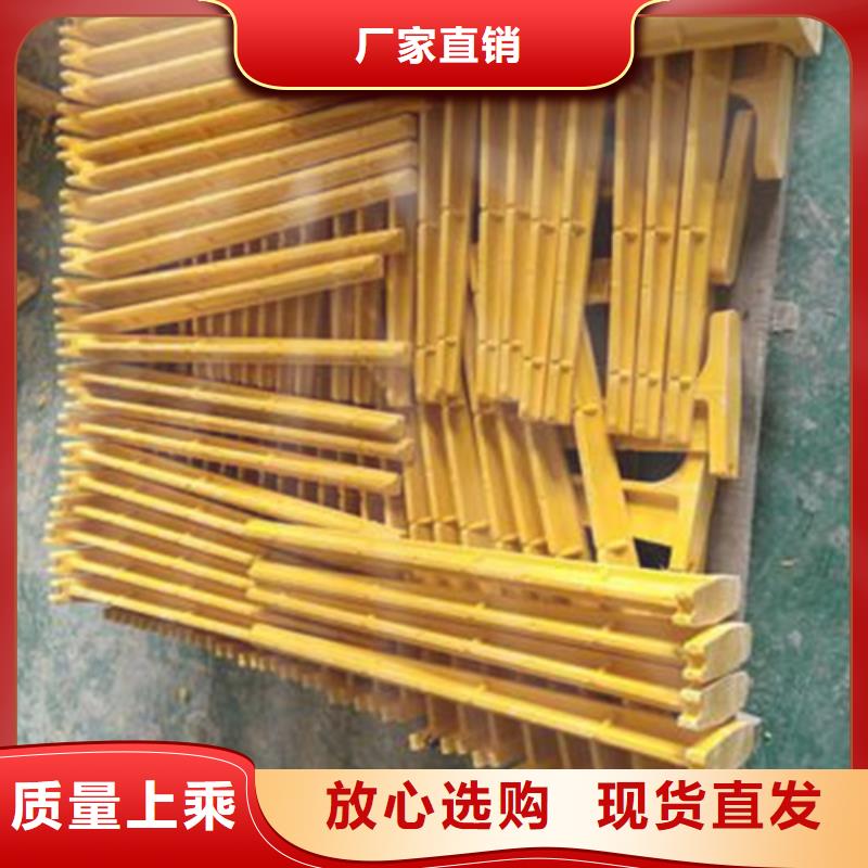 不锈钢顶管支架十年生产经验