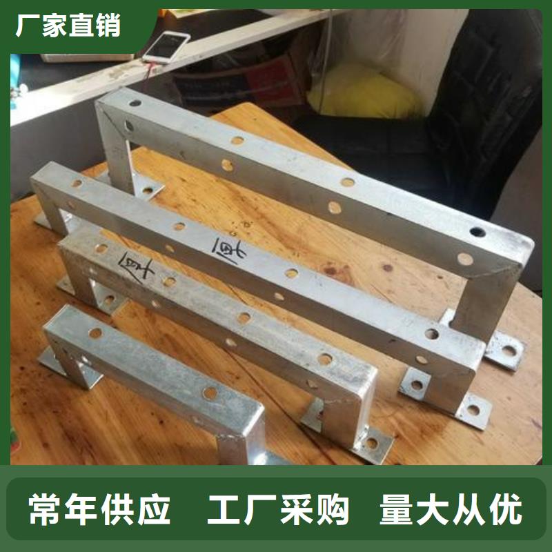 电力工程支架厂家售后服务热线