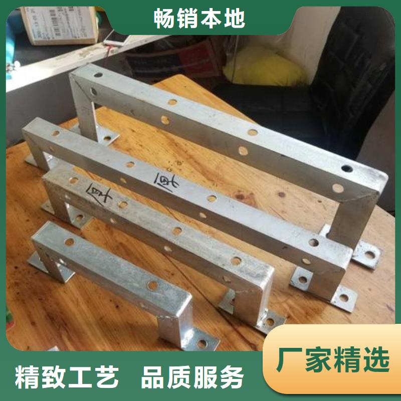 甄选：电力内胀圈供应商