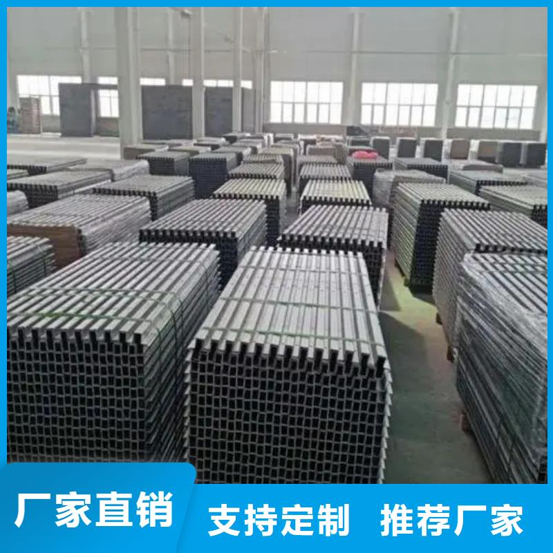 靠谱的角钢电缆支架供货商
