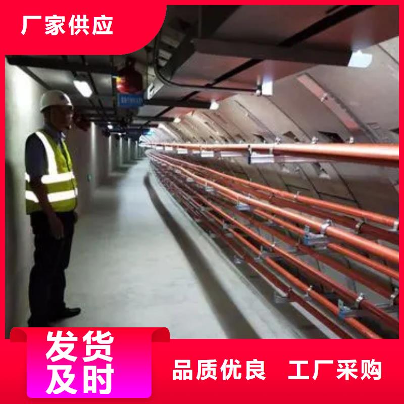 不锈钢顶管支架销售报价