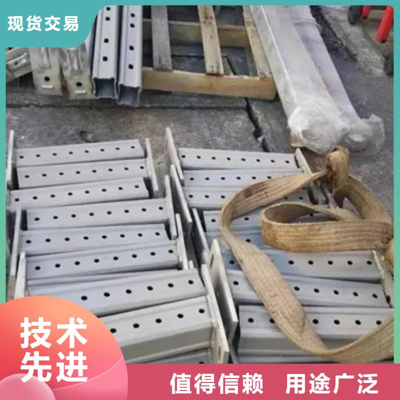 电力工程支架可加工设计