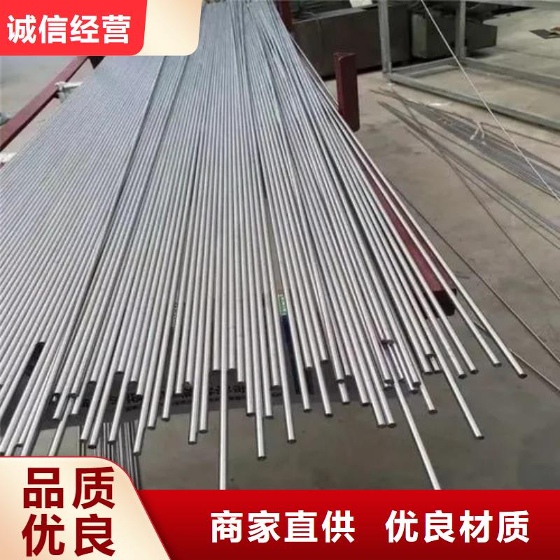 铝合金电力支架厂家直发