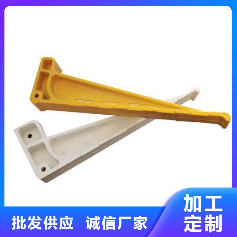 质量靠谱的桥梁不锈钢支架厂家