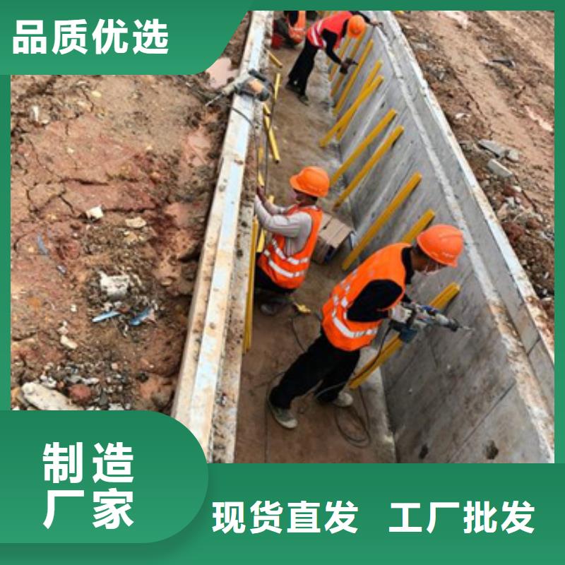 管廊不锈钢支架多重优惠