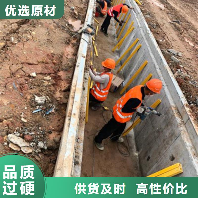 电力内胀圈厂家-欢迎新老客户来电咨询