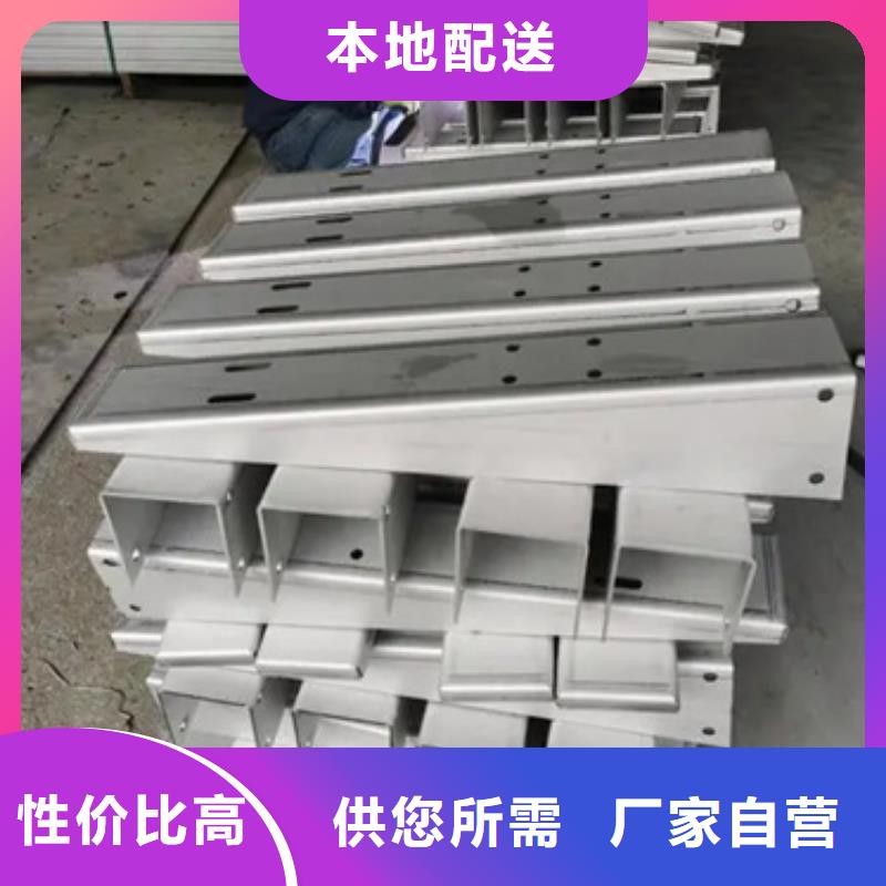 电力内胀圈品质保证