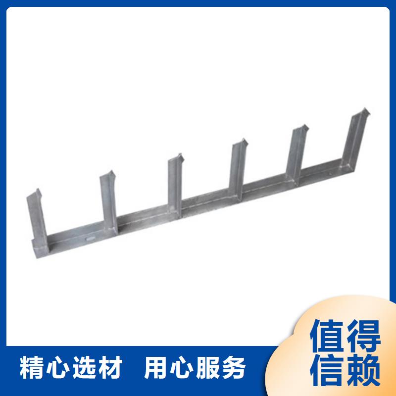 供应批发桥梁不锈钢支架-保量