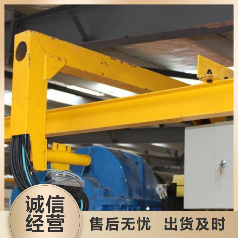 不锈钢电力支架-大品牌质量有保障
