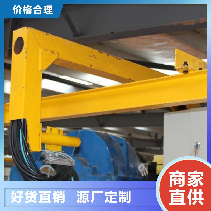 规格齐全的铝合金电力支架公司