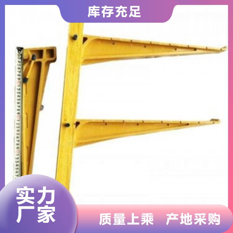 隧道电缆支架厂家找文泽金属制品有限公司