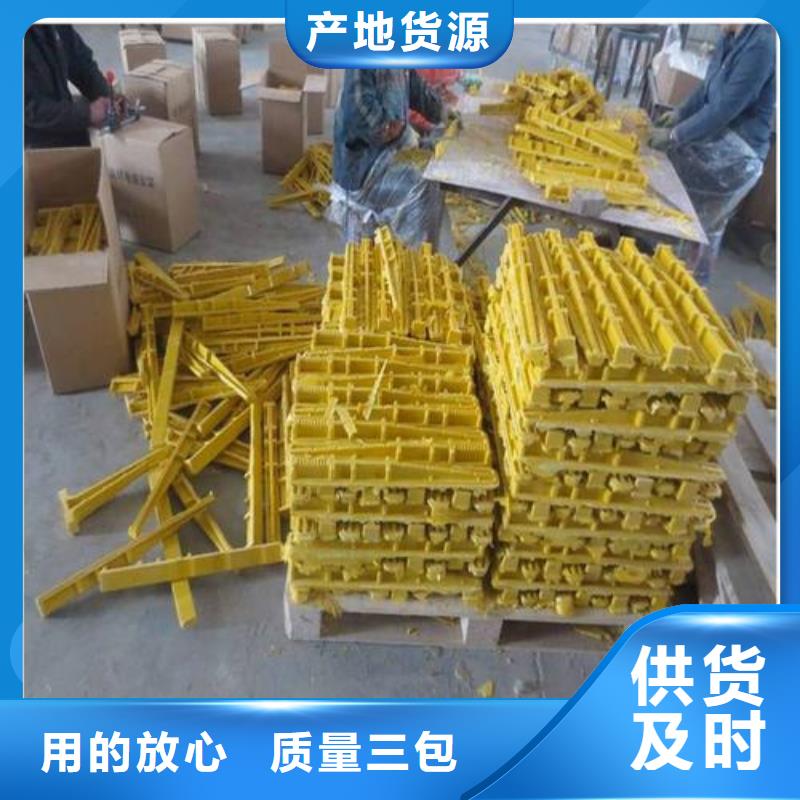 价格实惠的不锈钢固定支架厂家