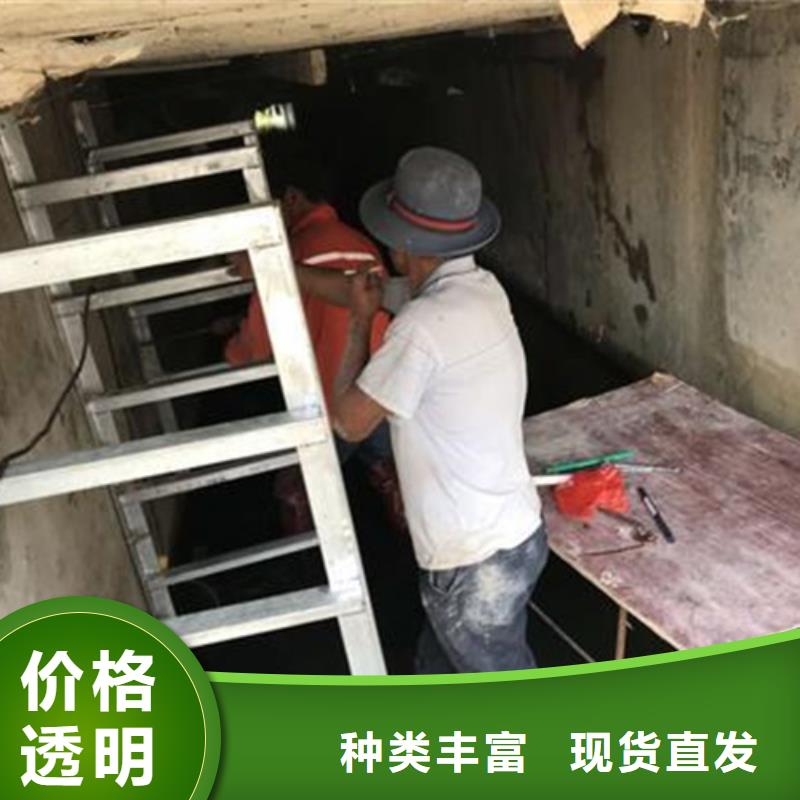 角钢电力支架经久耐用