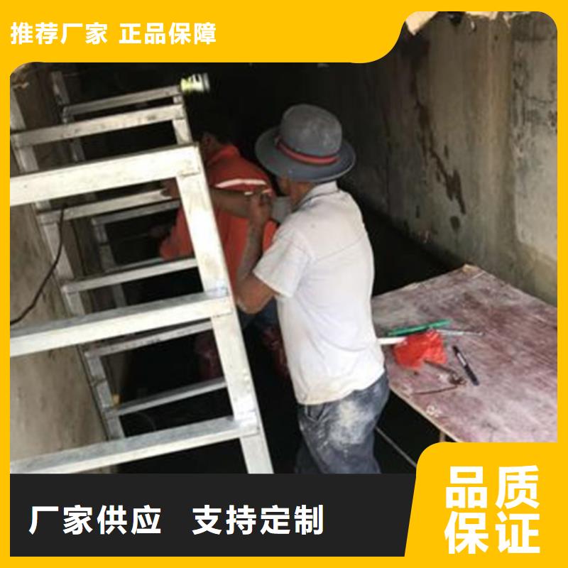 隧道电缆支架品牌供应商