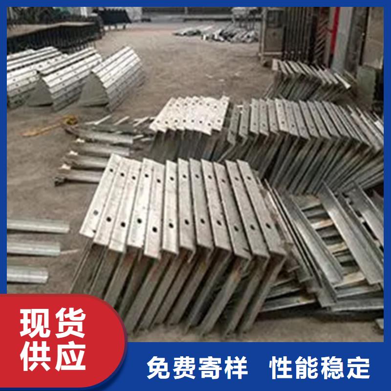 不锈钢预埋件品种多价格低