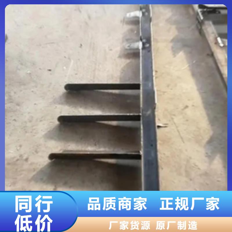 电力内胀圈厂家-欢迎新老客户来电咨询