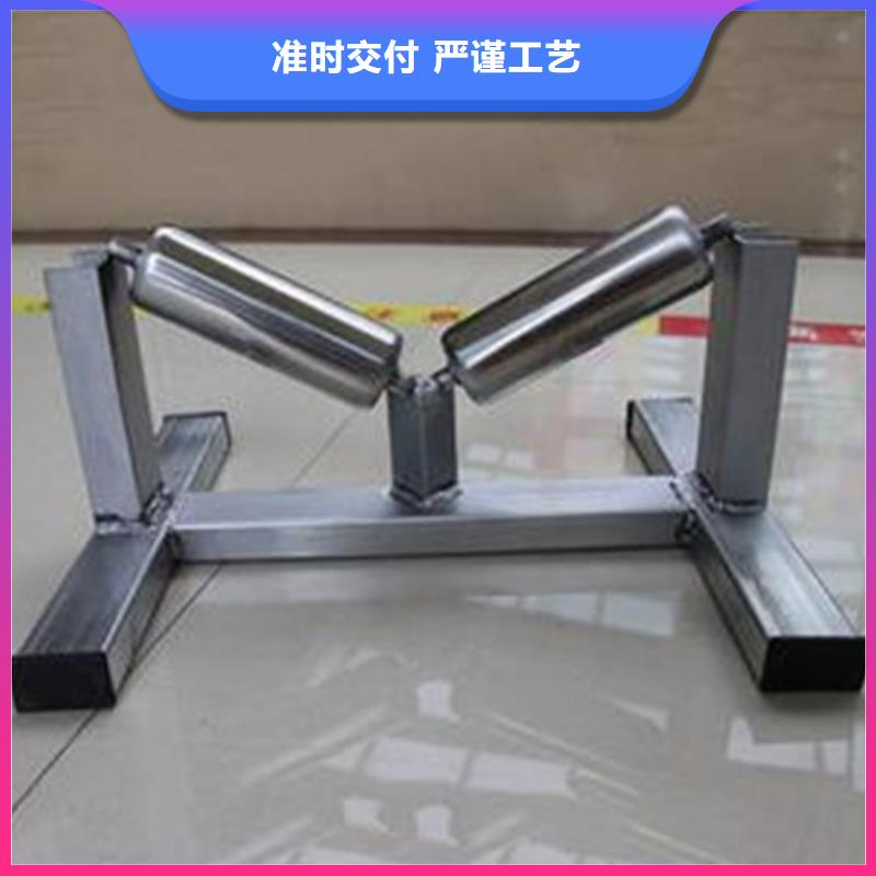 管廊电力支架-管廊电力支架价格透明