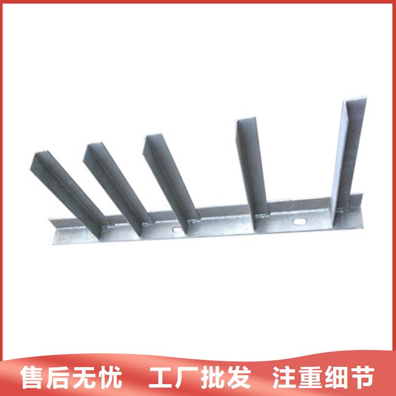 电力工程支架有优惠