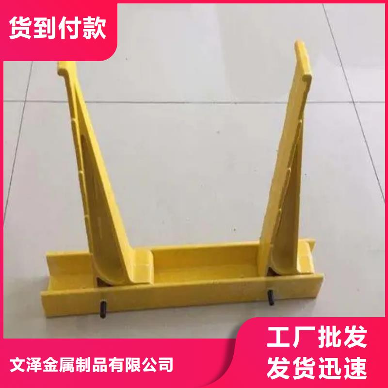 供应不锈钢电力内胀圈的基地