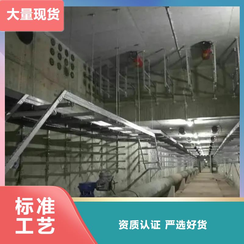 管廊电力支架-正规厂家
