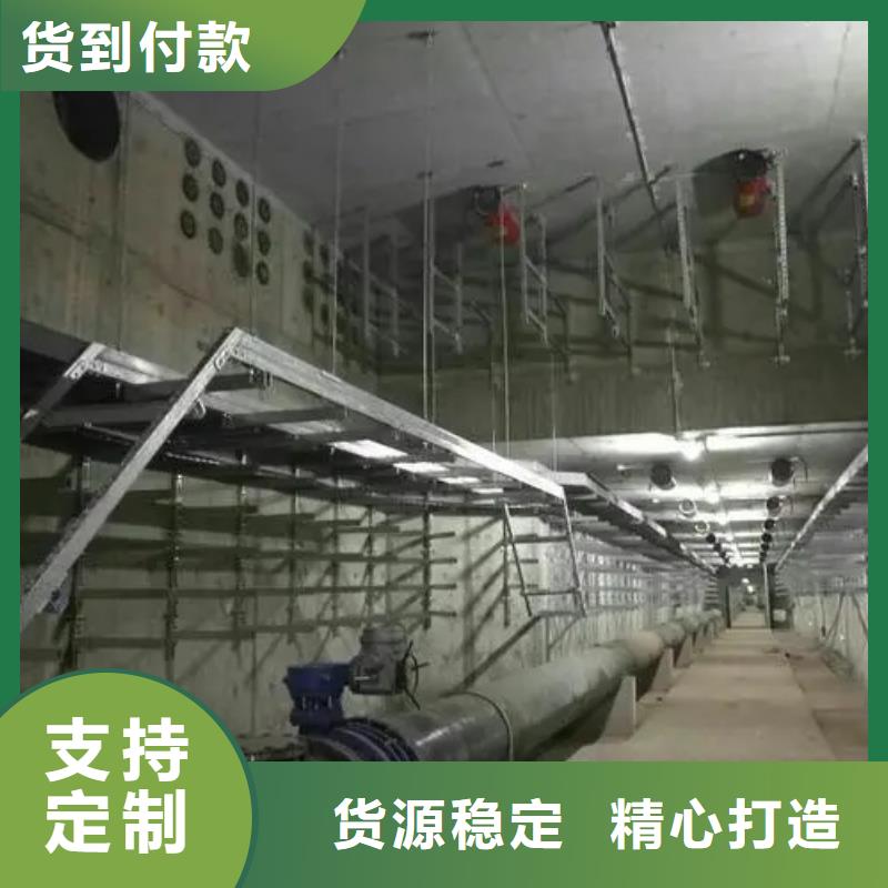 角钢电力支架能满足您的需求