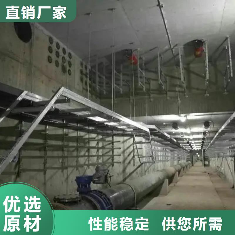 地铁电力支架好品质