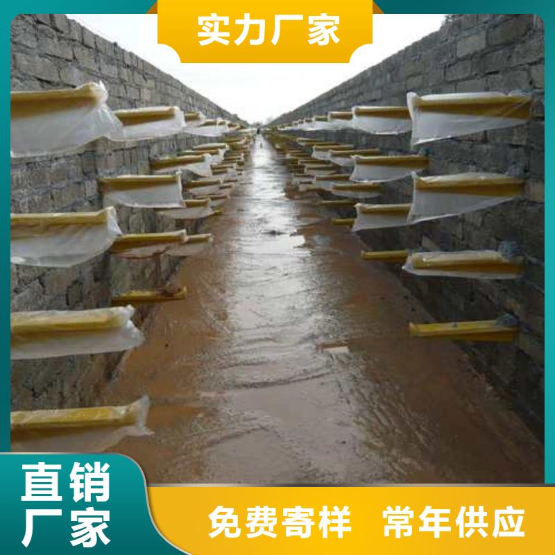 电缆防线托臂全国送货上门