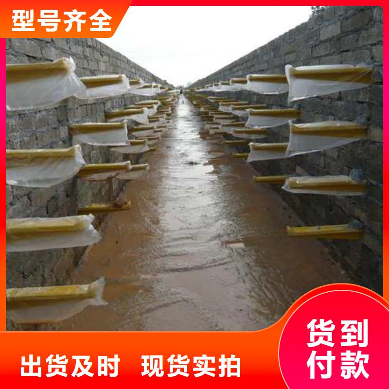 甄选：电力内胀圈供应商