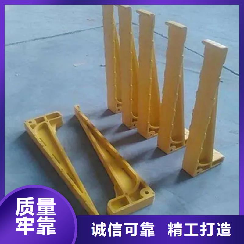 性价比高的不锈钢电力内胀圈经销商