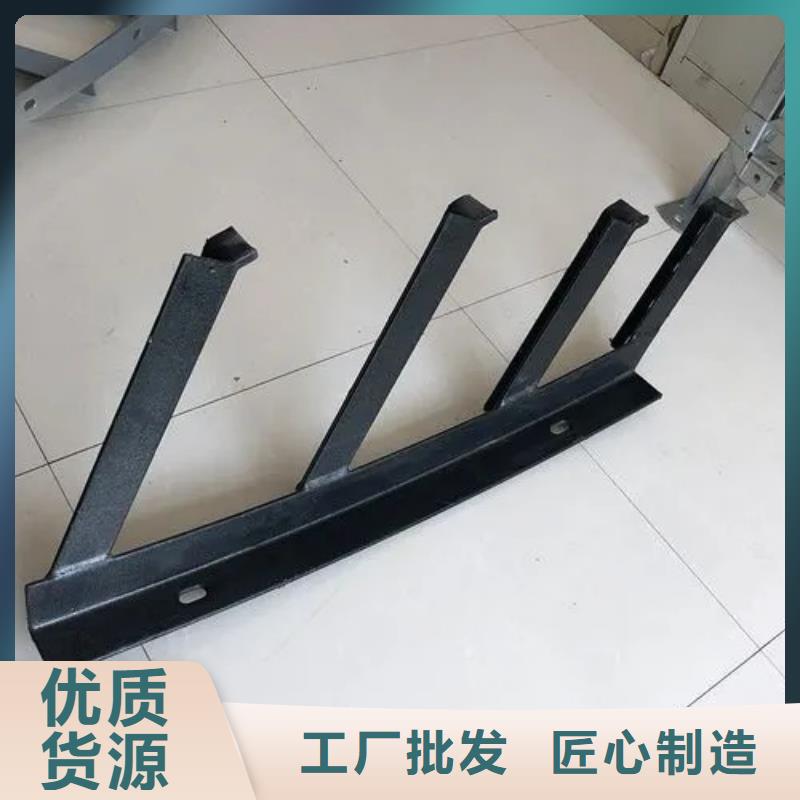 电力托架厂家价格透明