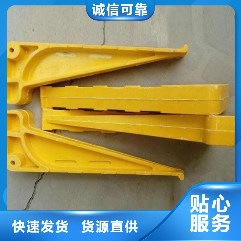 销售管廊电力支架-文泽金属制品有限公司